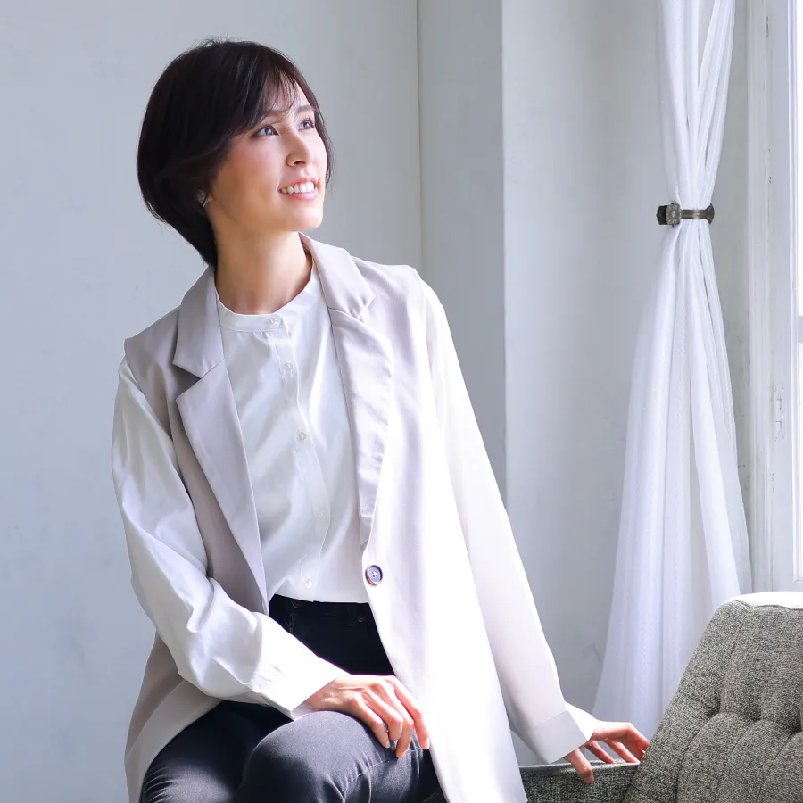 ×pEBbOE~[/~[v~A/NXvV[g Ђ`VGbg^CgȋݑŃJbRl̂V[g{u̐lуEBbO