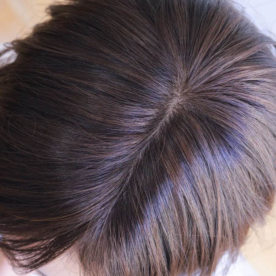 ×pEBbOE~[/~[v~A/NXvV[g O肪N[Ȉۂ̑lnTV[g̐lуEBbO