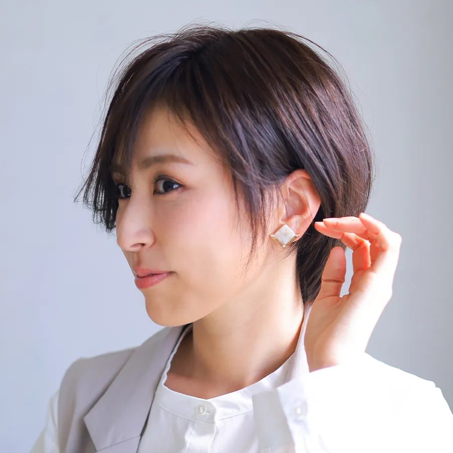 ×pEBbOE~[/~[v~A/NXvV[g O肪N[Ȉۂ̑lnTV[g̐lуEBbO