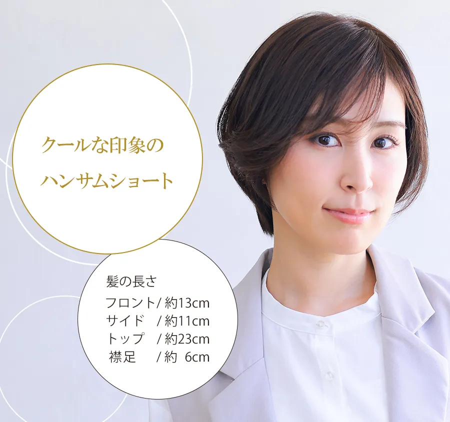 ×pEBbOE~[/~[v~A/NXvV[g Ђ`VGbg^CgȋݑŃJbRl̂V[g{u̐lуEBbO