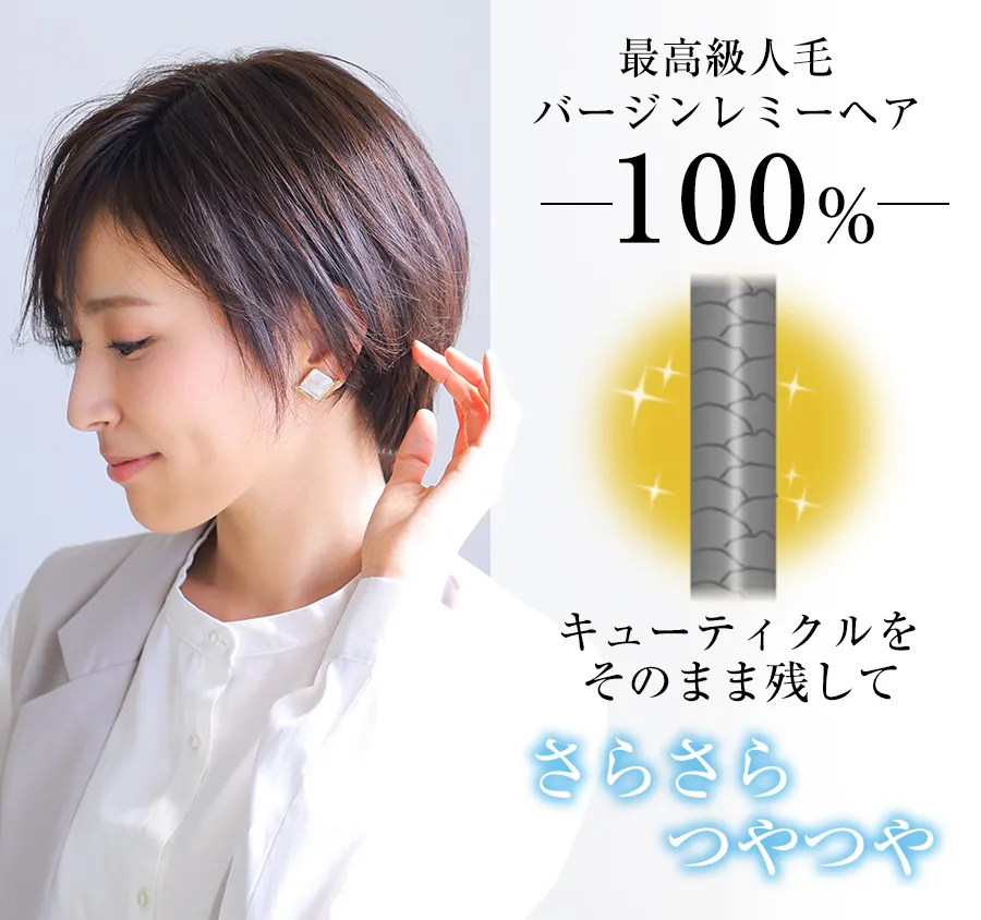 ×pEBbOE~[/~[v~A/NXvV[g ō̃o[W ~[wA100łƂE̔̐lуEBbO