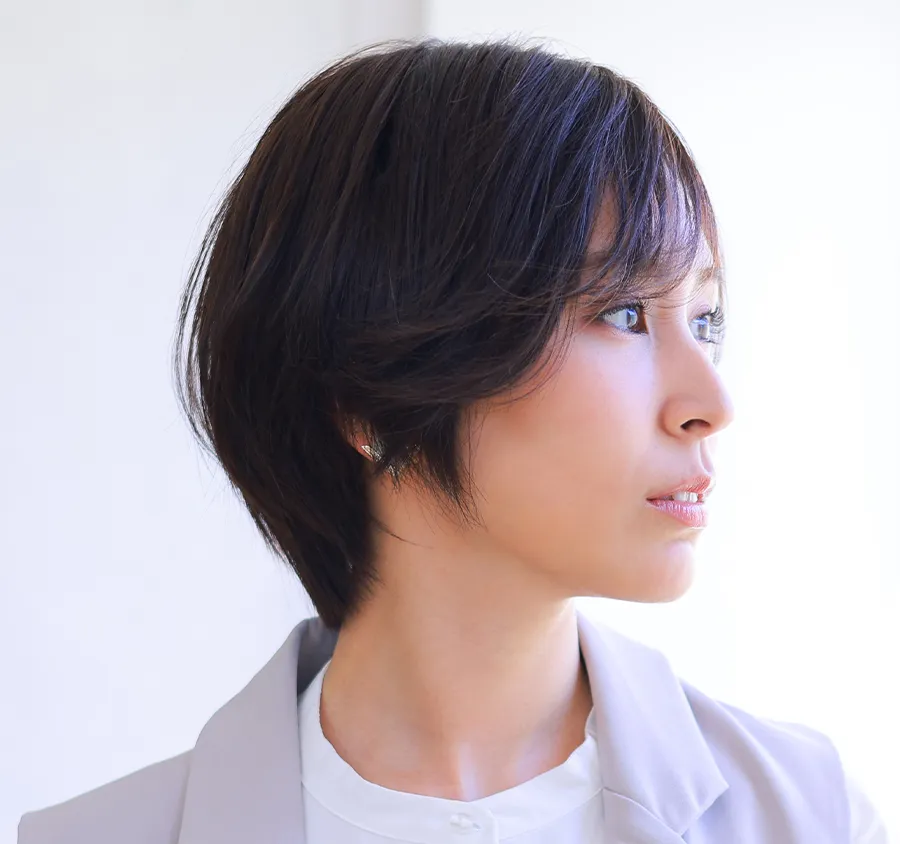 ×pEBbOE~[/~[v~A/NXvV[g ŕ\ςTChoOŉAbv̐lуEBb