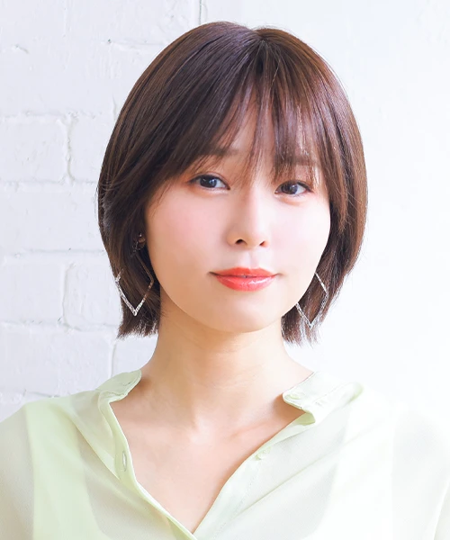 ō̐l(~[) 100%̃EBbO ×pEBbOE~[/v~Ail100%EAj/V[g/_[V[g