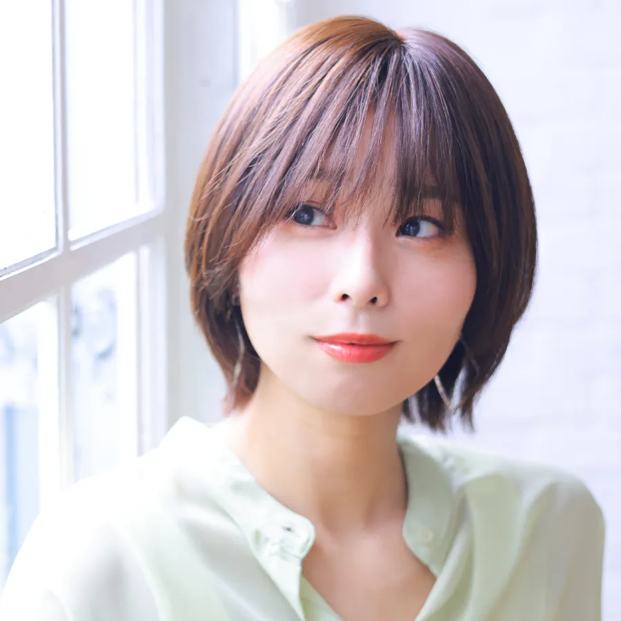 ×pEBbOE~[/~[v~A/_[V[g ō̃o[W ~[wA100łƂE̔̐lуEBbO