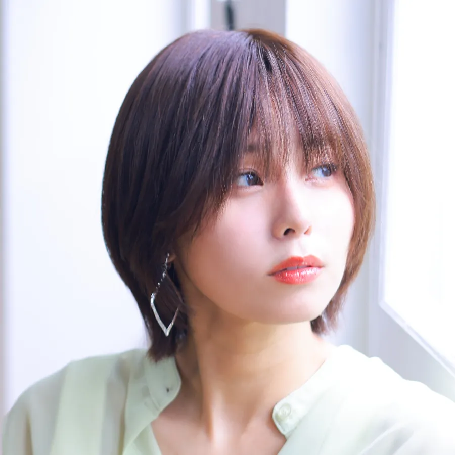 ×pEBbOE~[/~[v~A/_[V[g [C[ł肰ȂoȂ̂镵͋C