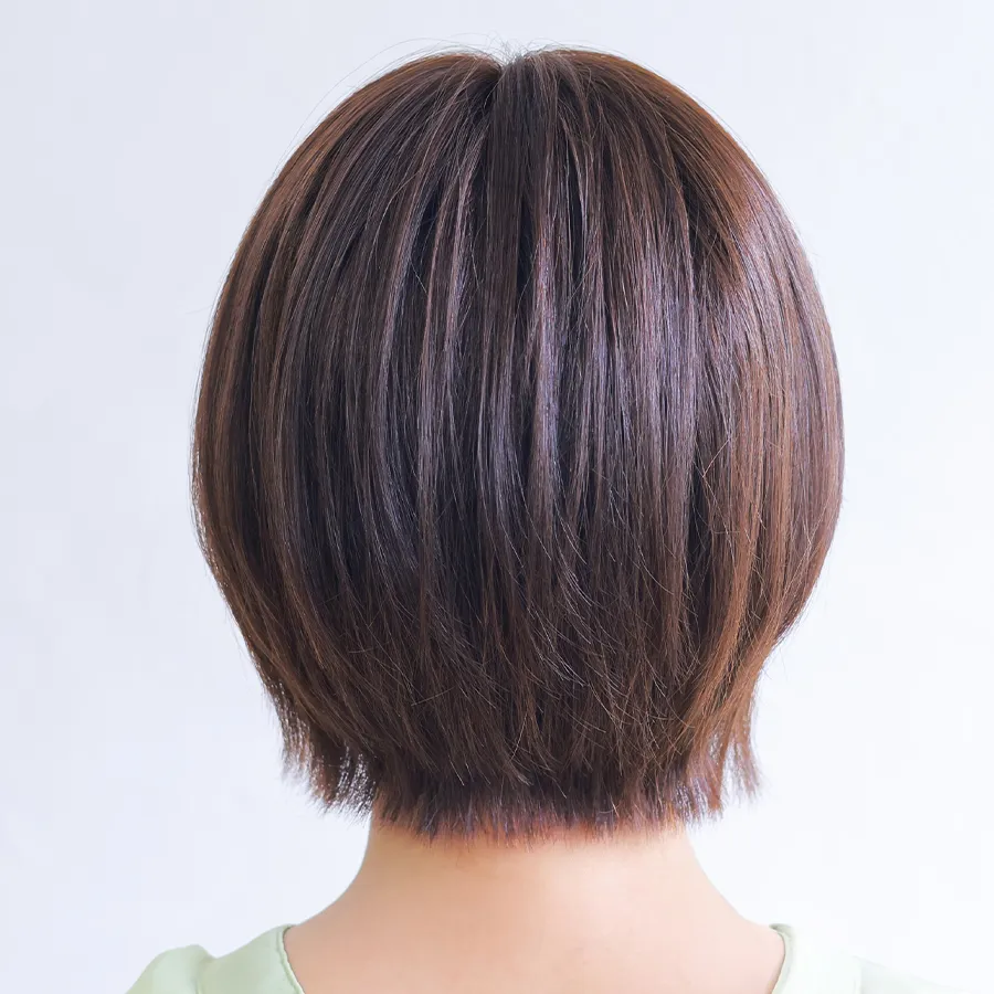 ×pEBbOE~[/~[v~A/_[V[g ̊̂ۂ݃tH́A炵Ƃ킢炵킹DGwAX^C