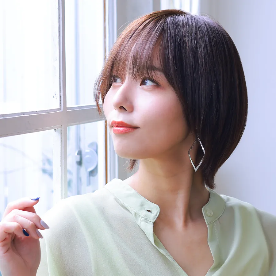 ×pEBbOE~[/~[v~A/_[V[g ō̃o[W ~[wA100łƂE̔̐lуEBbO