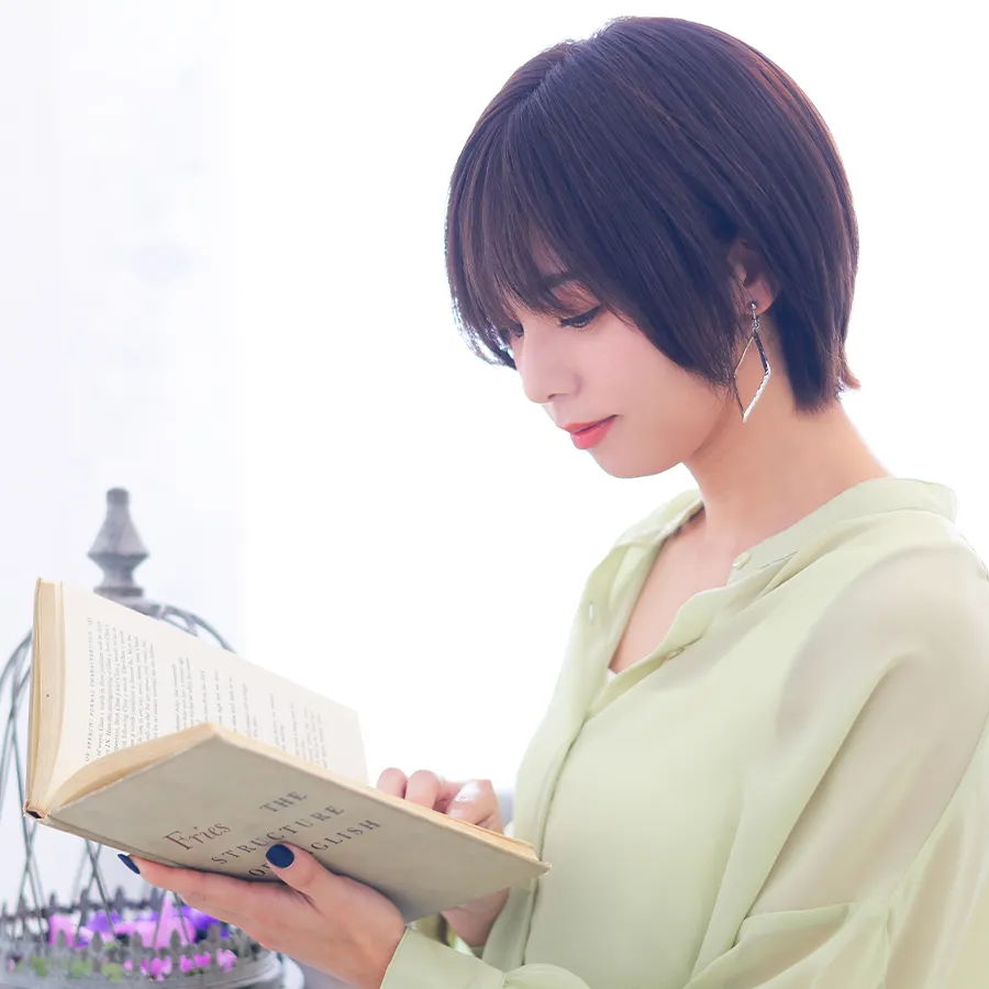 ×pEBbOE~[/~[v~A/_[V[g l킢J߂ꃌC[{u