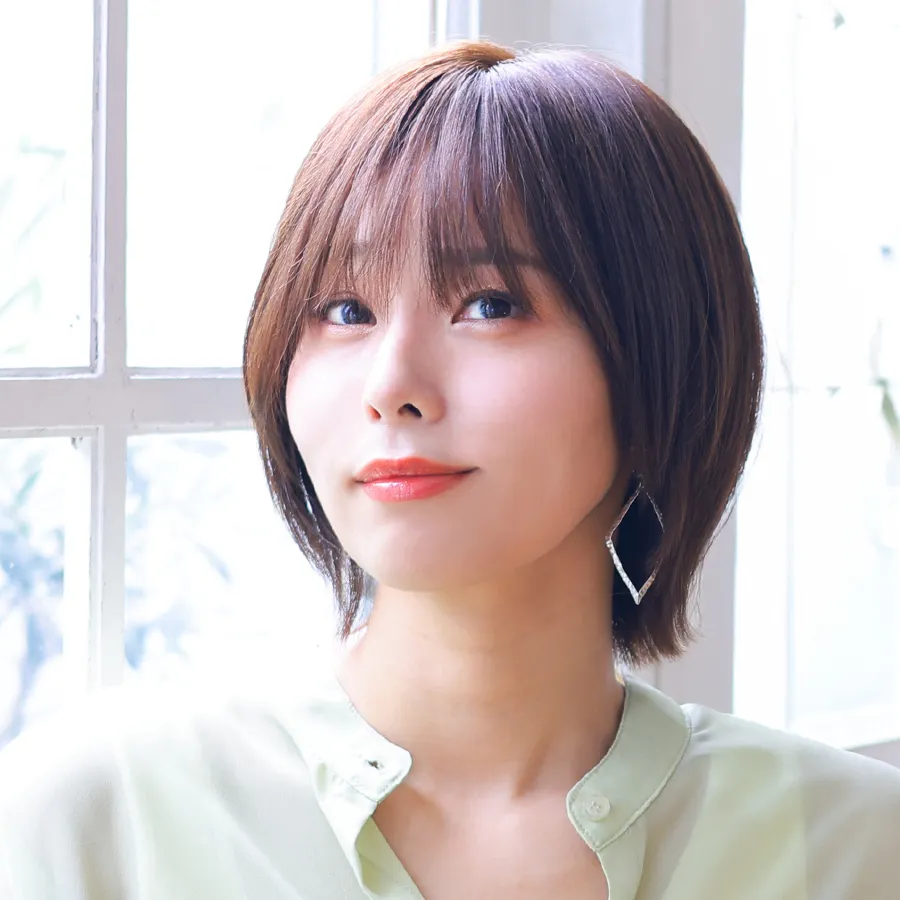 ×pEBbOE~[/~[v~A/_[V[g ō̃o[W ~[wA100łƂE̔̐lуEBbO