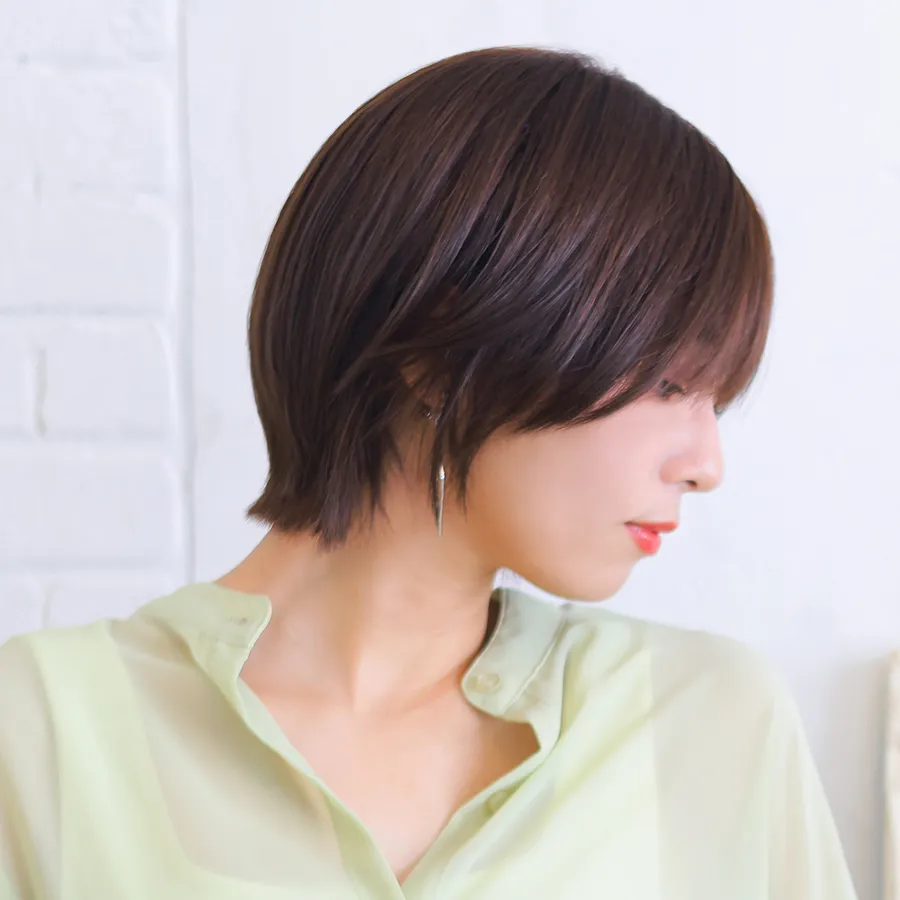 ×pEBbOE~[/~[v~A/_[V[g 