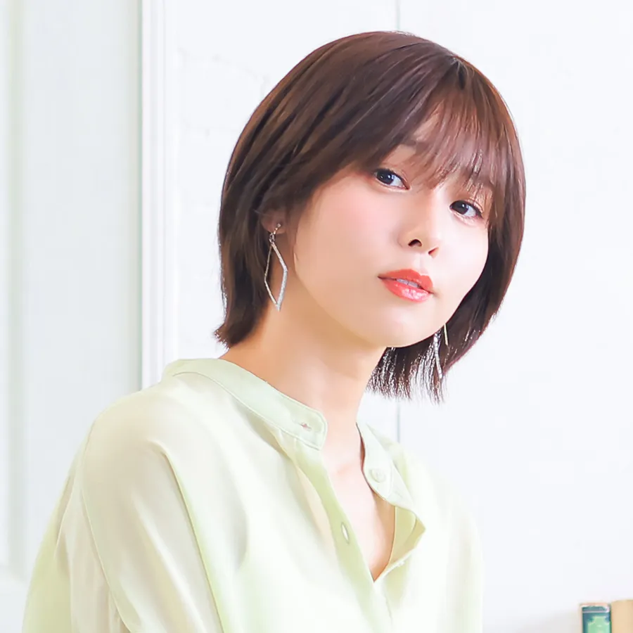 ×pEBbOE~[/~[v~A/_[V[g