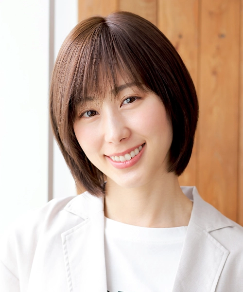 ō̐l(~[) 100%̃EBbO ×pEBbOE~[/v~Ail100%EAj/V[g/RtBV[g