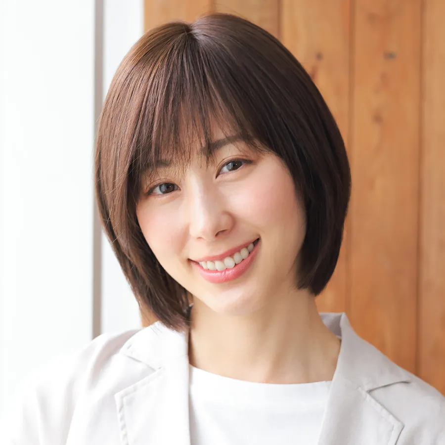 ×pEBbOE~[/~[v~A/RtBV[g ō̃o[W ~[wA100łƂE̔̐lуEBbO