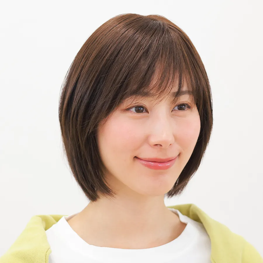 ×pEBbOE~[/~[v~A/RtBV[g ƂЂ`tHDۂ̃V[g{u