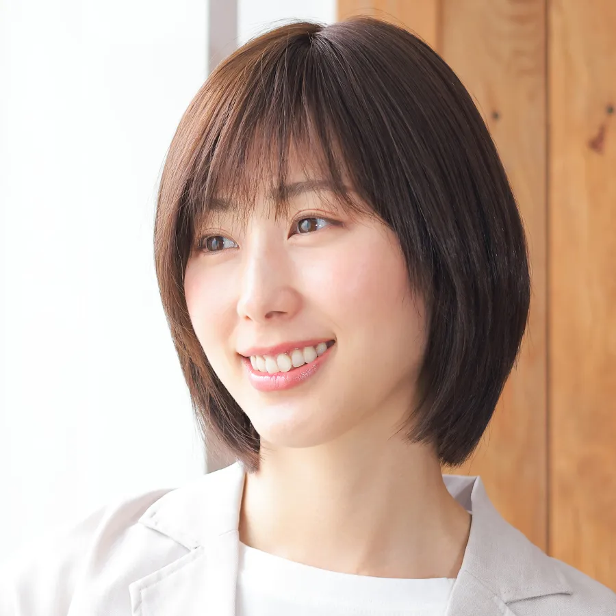 ×pEBbOE~[/~[v~A/RtBV[g ̂fUCŁA킢炵ƂƊ̂oX̗ǂ