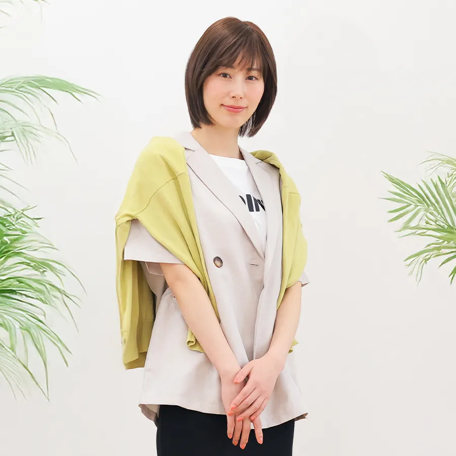 ×pEBbOE~[/~[v~A/RtBV[g 肱݂Ȃi`ȃVGbǵAǂȏʂɂ\X^Cł