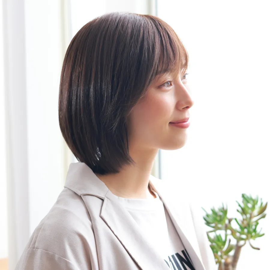 ×pEBbOE~[/~[v~A/RtBV[g ō̃o[W ~[wA100łƂE̔̐lуEBbO