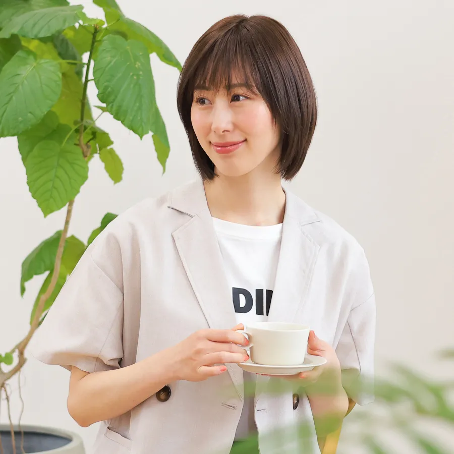 ×pEBbOE~[/~[v~A/RtBV[g 