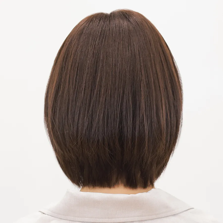 ×pEBbOE~[/~[v~A/RtBV[g ƂЂ`tHDۂ̃V[g{u̐lуEBbO