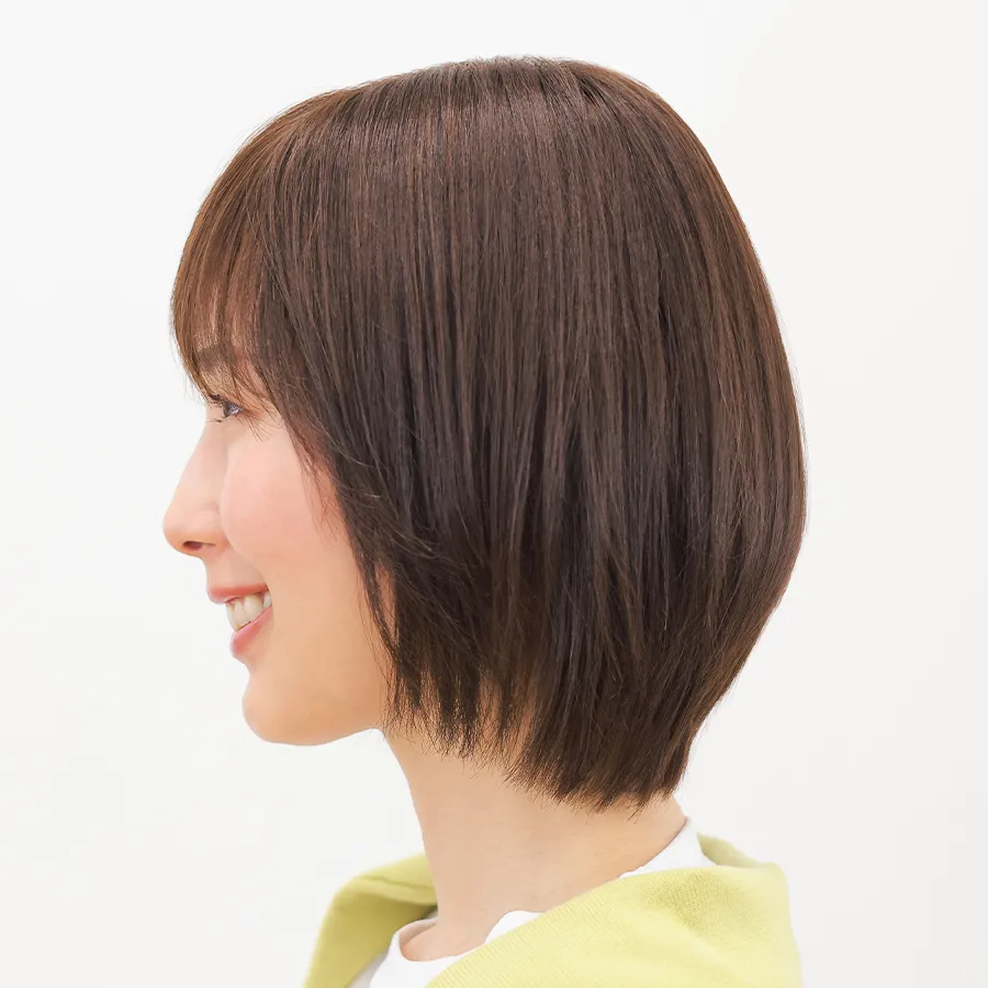 ×pEBbOE~[/~[v~A/RtBV[g