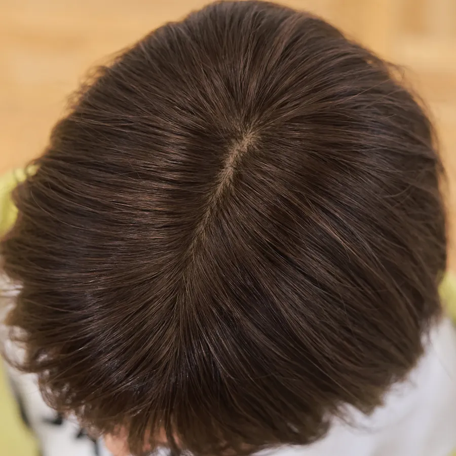 ×pEBbOE~[/~[v~A/RtBV[g