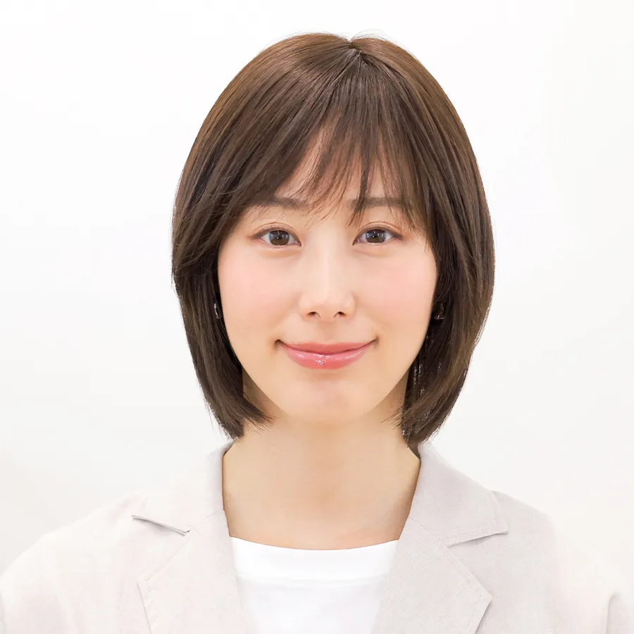 ×pEBbOE~[/~[v~A/RtBV[g