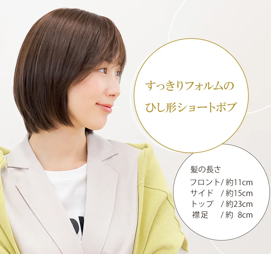 ×pEBbOE~[/~[v~A/RtBV[g ̂fUCŁA킢炵ƂƊ̂oX̗ǂ