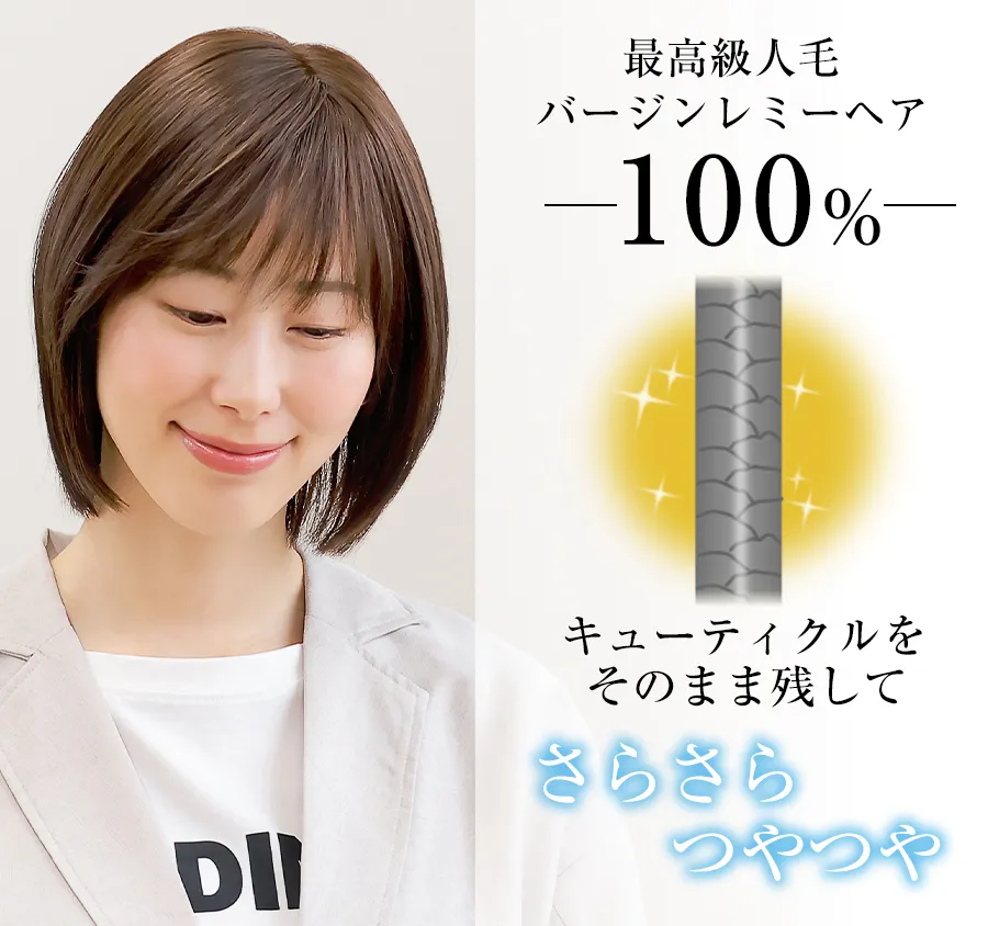 ×pEBbOE~[/~[v~A/RtBV[g ō̃o[W ~[wA100łƂE̔̐lуEBbO