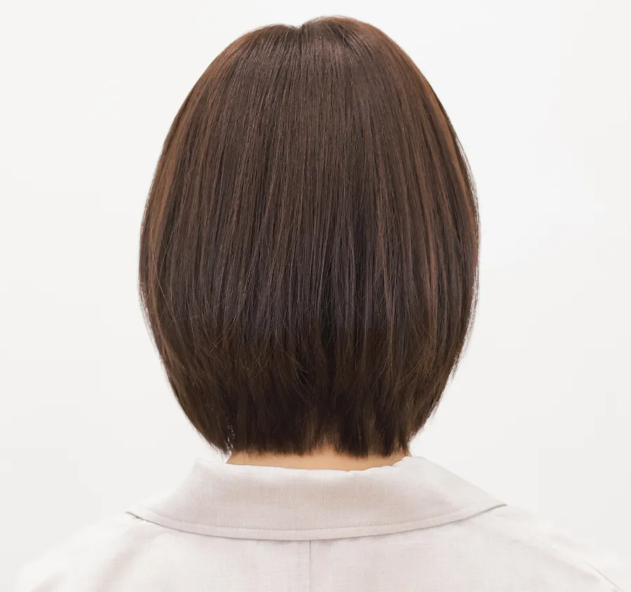 ×pEBbOE~[/~[v~A/RtBV[g/lуEBbO/obN