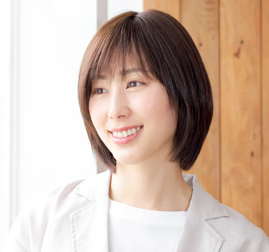 ×pEBbOE~[/~[v~A/RtBV[g/ ƂЂ`tHDۂ̃V[g{u