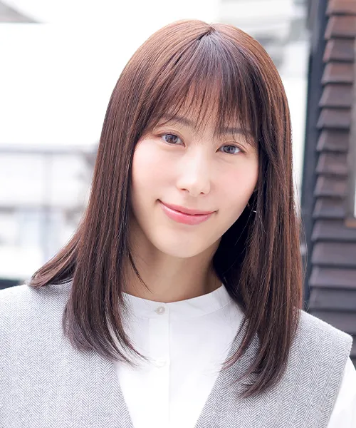 ō̐l(~[) 100%̃EBbO ×pEBbOE~[/v~Ail100%EAj/O/Z[iXg[g