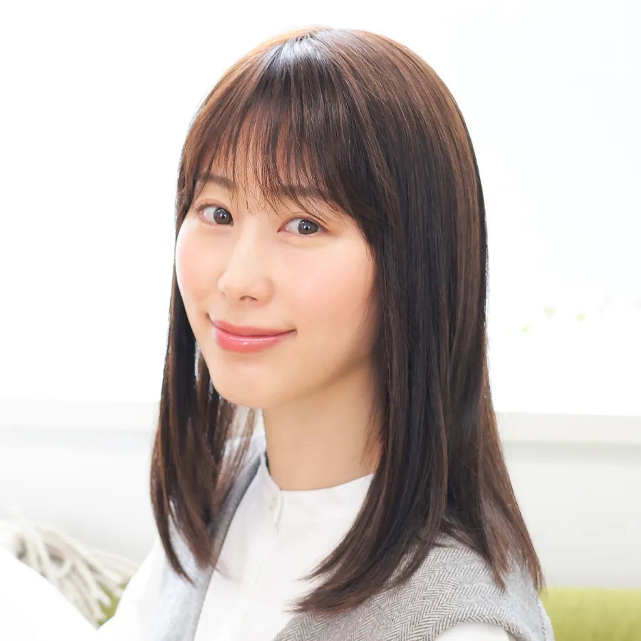 ×pEBbOE~[/~[v~A/Z[iXg[g ō̃o[W ~[wA100łƂE̔̐lуEBbO