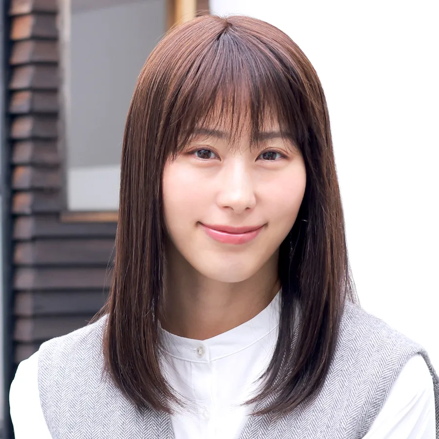 ×pEBbOE~[/~[v~A/Z[iXg[g VvȃXg[gC͂̉Z~OX^C