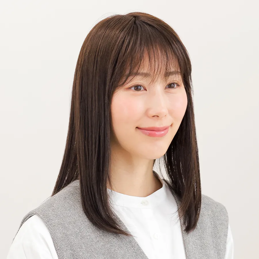 ×pEBbOE~[/~[v~A/Z[iXg[g ^ŏiȂANDۂx[VbNŐe݂₷^