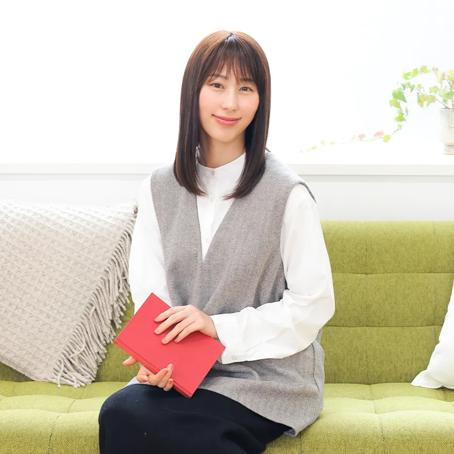 ×pEBbOE~[/~[v~A/Z[iXg[g ō̃o[W ~[wA100łƂE̔̐lуEBbO