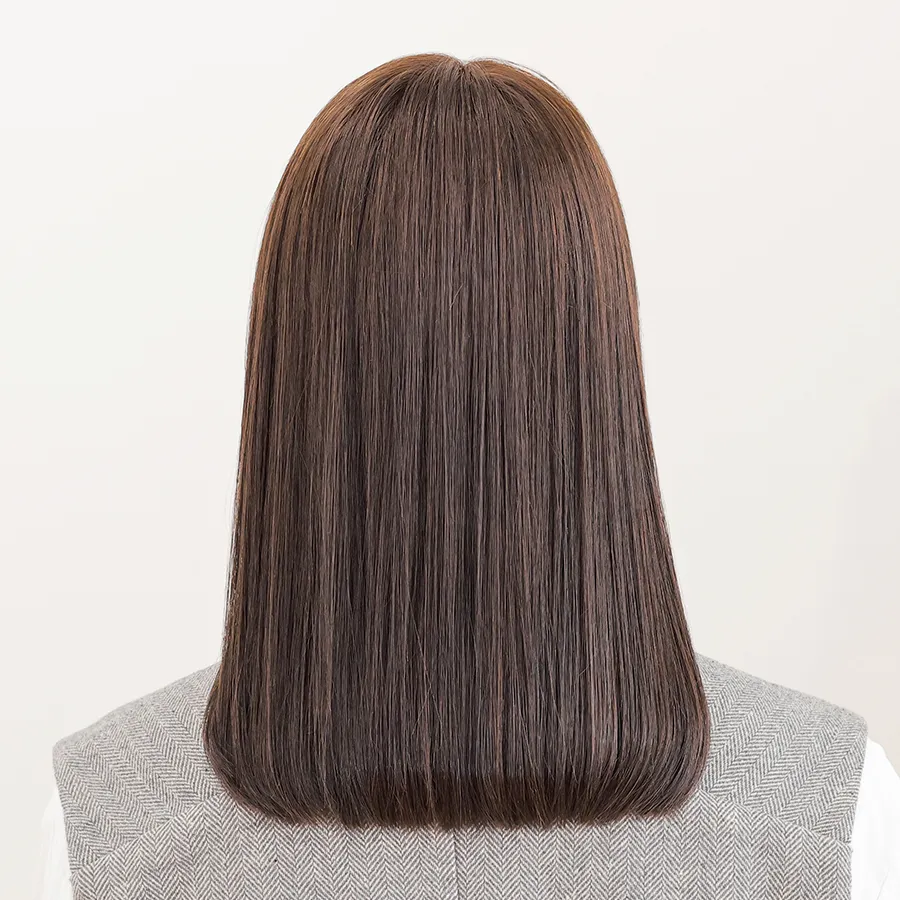 ×pEBbOE~[/~[v~A/Z[iXg[g ^ŏiȂANDۂx[VbNŐe݂₷^