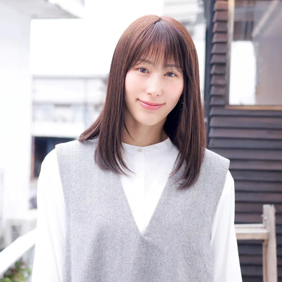 ×pEBbOE~[/~[v~A/Z[iXg[g ō̃o[W ~[wA100łƂE̔̐lуEBbO