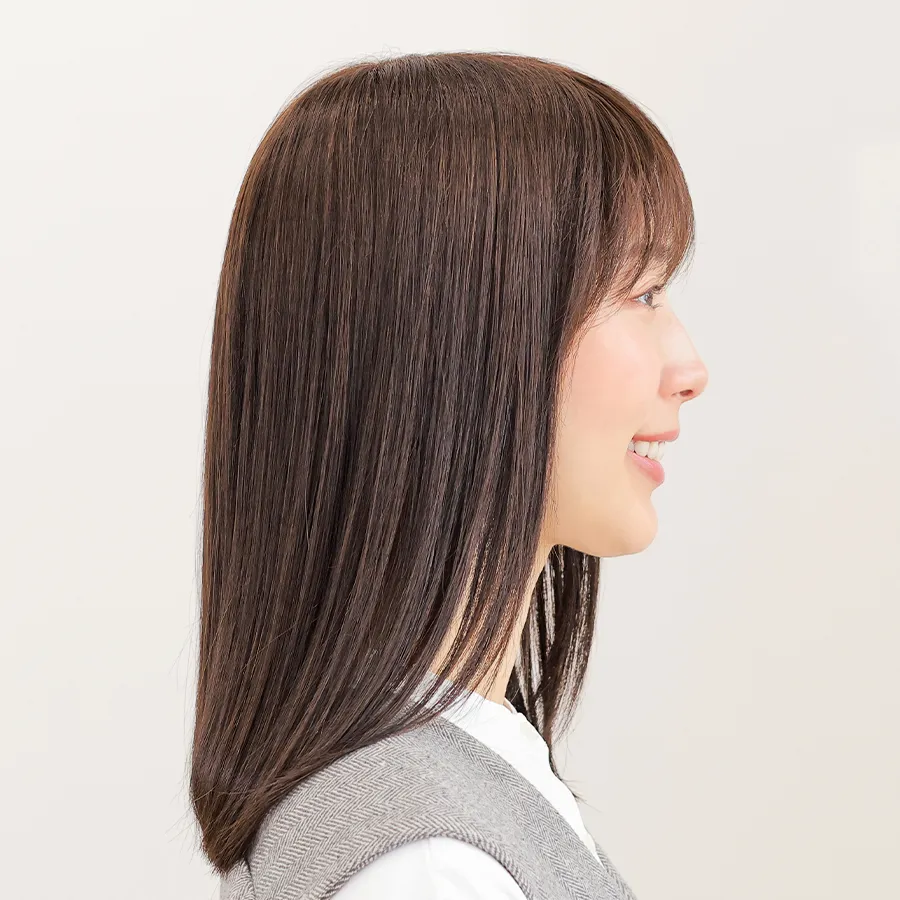 ×pEBbOE~[/~[v~A/Z[iXg[g VvȃXg[gC͂̉Z~OX^CB