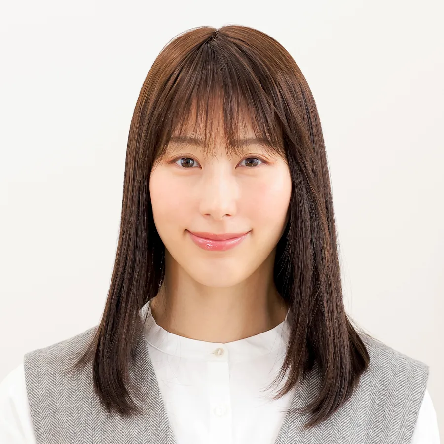 ×pEBbOE~[/~[v~A/Z[iXg[g