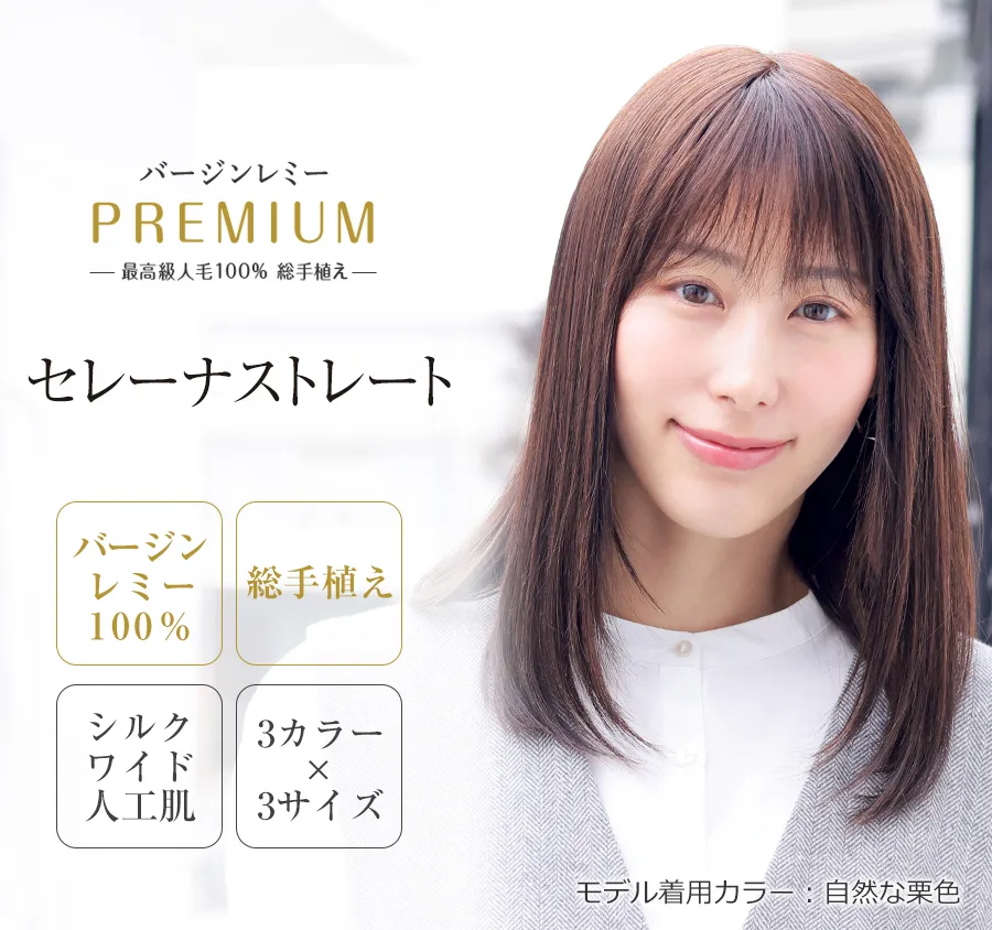 ×pEBbOE~[/~[v~A/Z[iXg[g ѐ܂ŔARȃXg[g