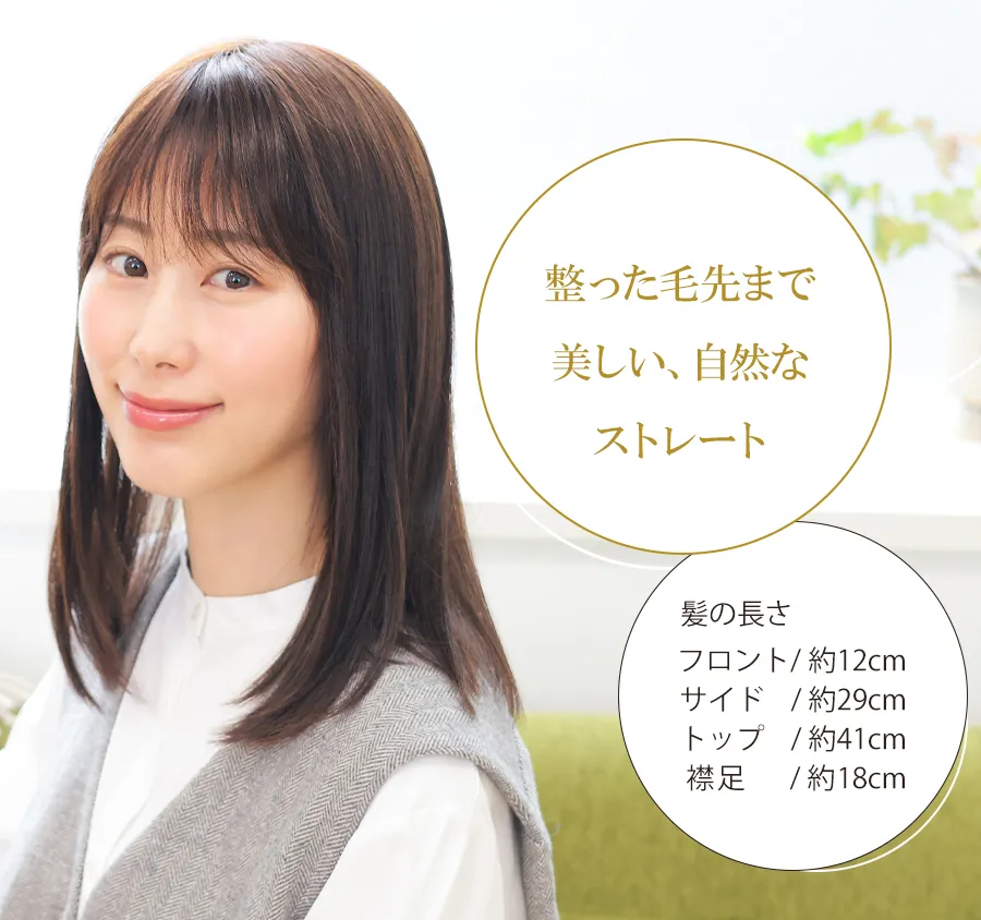 ×pEBbOE~[/~[v~A/Z[iXg[g ^ŏiȂANDۂx[VbNŐe݂₷^B