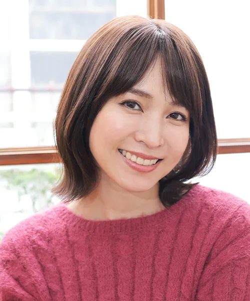 �ō����̐l��(���~�[) 100%�̃E�B�b�O ��×p�E�B�b�O�E���~�[/�v���~�A���i�l��100%�E����A���j/�~�f�B�A��/���l�b�^�~�f�B