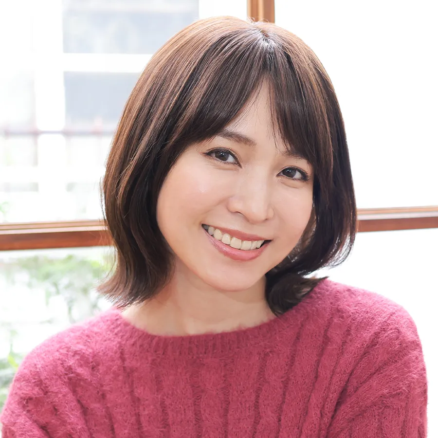 ��×p�E�B�b�O�E���~�[/���~�[�v���~�A��/���l�b�^�~�f�B �ō����̃o�[�W�� ���~�[�w�A100���ł����Ƃ�E���̔��̐l�уE�B�b�O�B���肰�Ȃ��O�n�l�Ǝ��R�Ȋۂ݂Őe�ߊ��̂���i�`�������~�f�B�E�B�b�O