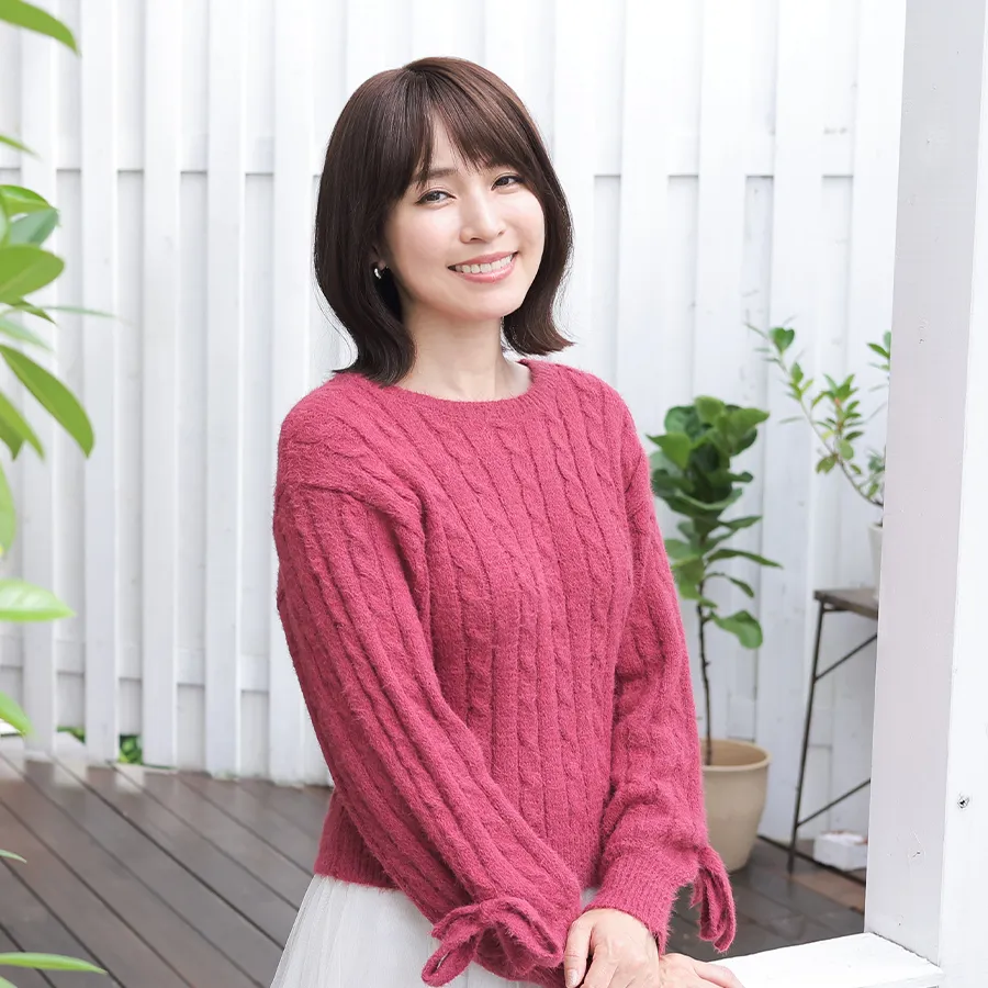 ��×p�E�B�b�O�E���~�[/���~�[�v���~�A��/���l�b�^�~�f�B ���߂����Ȃ��V���G�b�g�����͂́A�����炵����i�Ɍ�����~�f�B�A���E�B�b�O