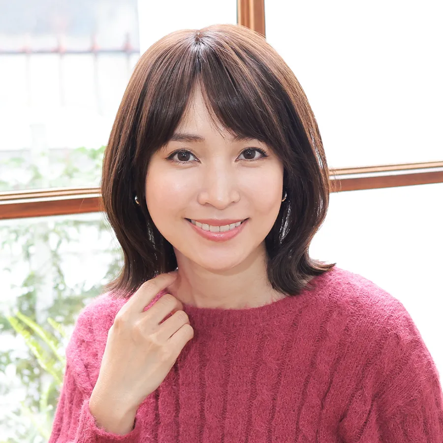 ��×p�E�B�b�O�E���~�[/���~�[�v���~�A��/���l�b�^�~�f�B ��܂������R�ɕ�ފO�n�l�~�f�B�ŁA�e���݂₷����ۂɎd�グ���E�B�b�O