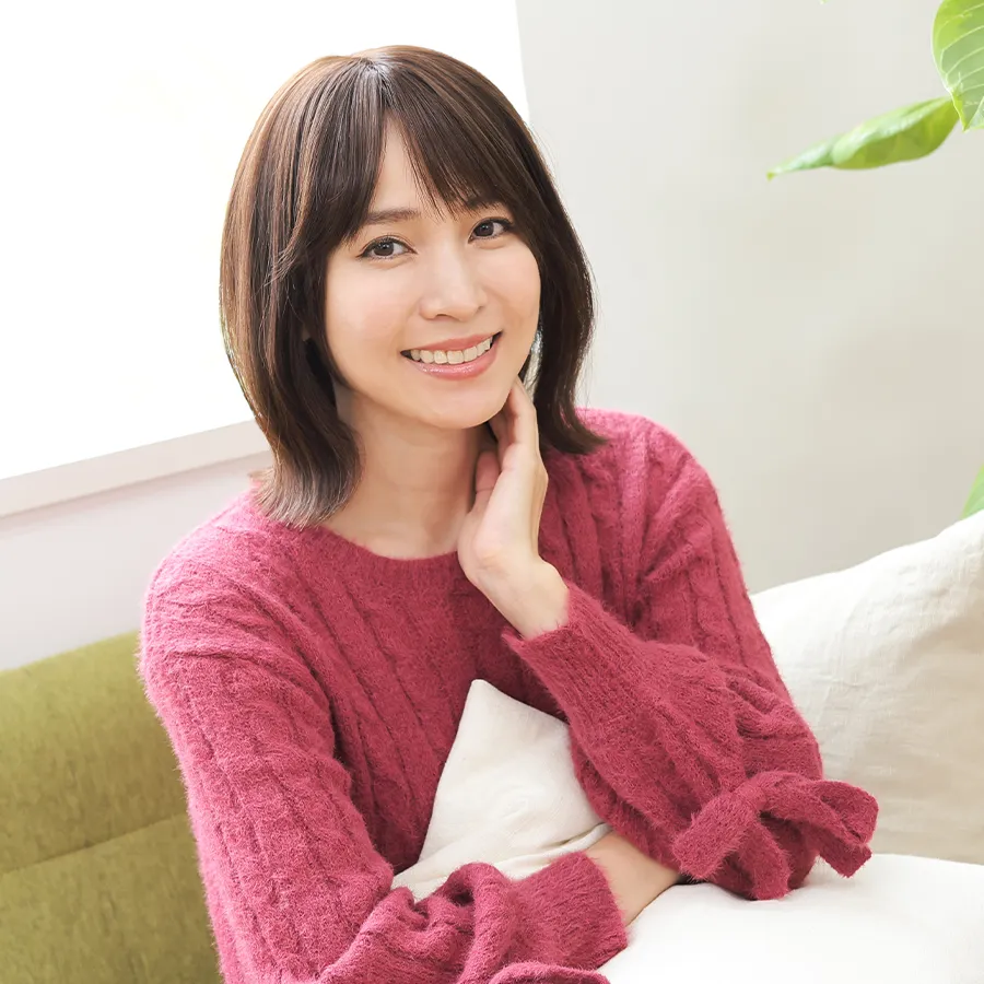 ��×p�E�B�b�O�E���~�[/���~�[�v���~�A��/���l�b�^�~�f�B �����b�N�X���̂���ї��ꂪ����g�����₷���i�`�������~�f�B�A���E�B�b�O