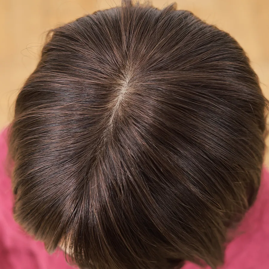 ��×p�E�B�b�O�E���~�[/���~�[�v���~�A��/���l�b�^�~�f�B�@���R�Ȃނ�