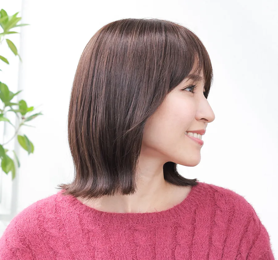 ��×p�E�B�b�O�E���~�[/���~�[�v���~�A��/���l�b�^�~�f�B/�T�C�h�X�^�C��