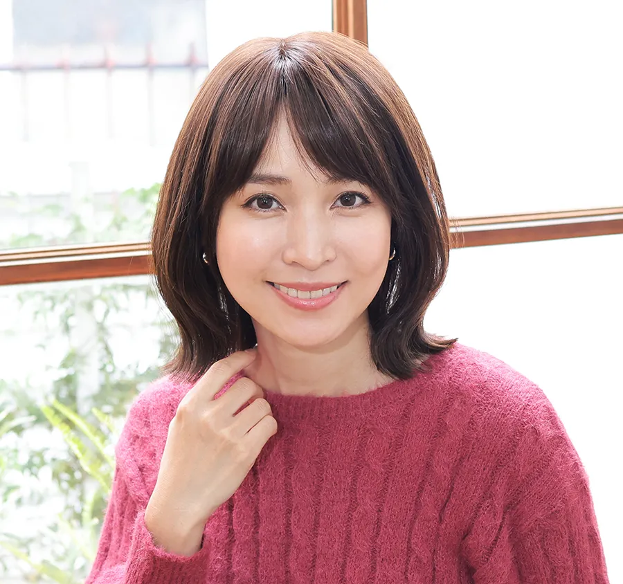 ��×p�E�B�b�O�E���~�[/���~�[�v���~�A��/���l�b�^�~�f�B/�l�уE�B�b�O/�����炵���������������A�������~�f�B�X�^�C��