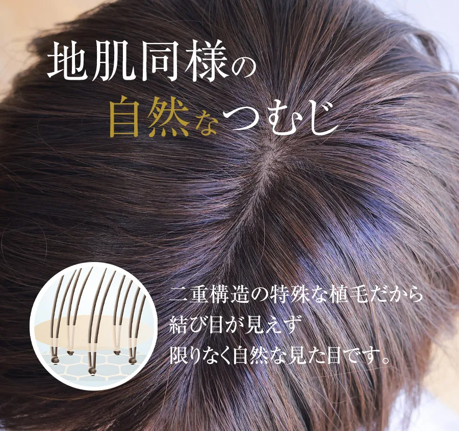 �n�����l�̎��R�Ȃނ�/��d�\���̓���ȐA�т����猋�іڂ�����������Ȃ����R�Ȍ����ڂł�/�l�уE�B�b�O